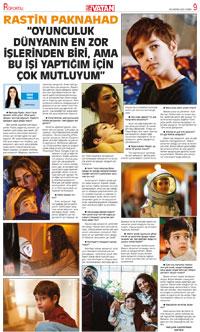 9. sayfayı büyük boyutta görüntülemek için tıklayınız.
