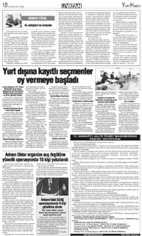 10. sayfayı büyük boyutta görüntülemek için tıklayınız.
