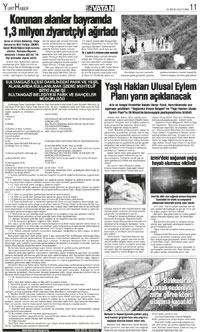 11. sayfayı büyük boyutta görüntülemek için tıklayınız.