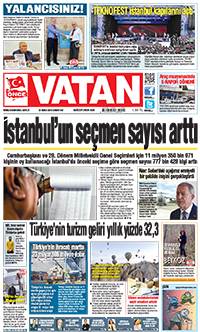 1. sayfayı büyük boyutta görüntülemek için tıklayınız.