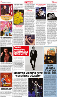2. sayfayı büyük boyutta görüntülemek için tıklayınız.