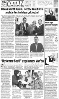 3. sayfayı büyük boyutta görüntülemek için tıklayınız.
