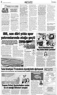 4. sayfayı büyük boyutta görüntülemek için tıklayınız.