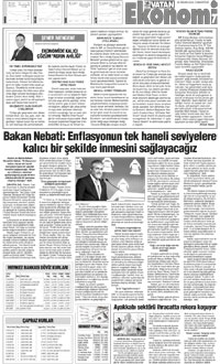 7. sayfayı büyük boyutta görüntülemek için tıklayınız.