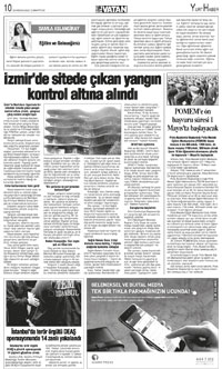 10. sayfayı büyük boyutta görüntülemek için tıklayınız.