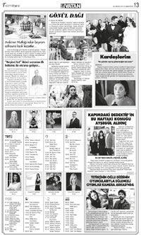 13. sayfayı büyük boyutta görüntülemek için tıklayınız.