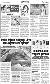14. sayfayı büyük boyutta görüntülemek için tıklayınız.