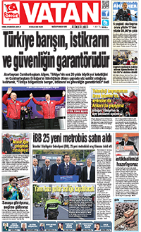 1. sayfayı büyük boyutta görüntülemek için tıklayınız.