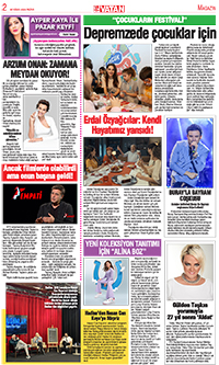 2. sayfayı büyük boyutta görüntülemek için tıklayınız.
