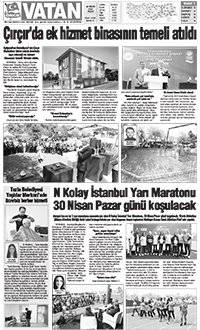 3. sayfayı büyük boyutta görüntülemek için tıklayınız.