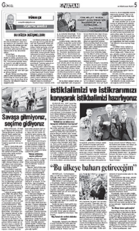 5. sayfayı büyük boyutta görüntülemek için tıklayınız.