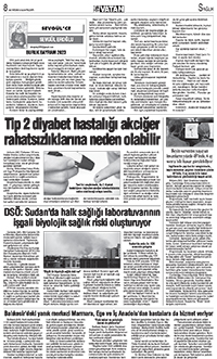 8. sayfayı büyük boyutta görüntülemek için tıklayınız.