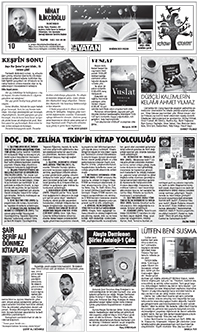 10. sayfayı büyük boyutta görüntülemek için tıklayınız.