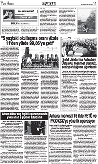 11. sayfayı büyük boyutta görüntülemek için tıklayınız.