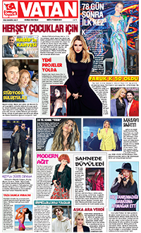 16. sayfayı büyük boyutta görüntülemek için tıklayınız.