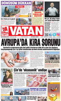 1. sayfayı büyük boyutta görüntülemek için tıklayınız.