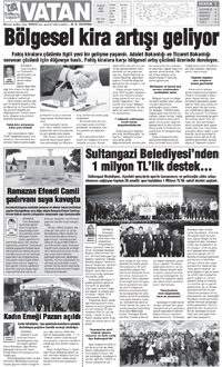 3. sayfayı büyük boyutta görüntülemek için tıklayınız.
