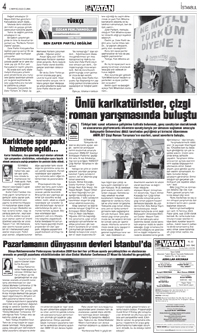 4. sayfayı büyük boyutta görüntülemek için tıklayınız.
