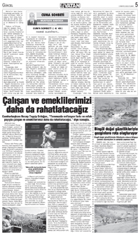 5. sayfayı büyük boyutta görüntülemek için tıklayınız.