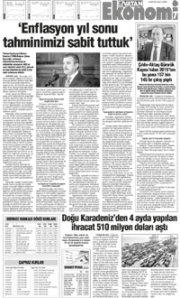 7. sayfayı büyük boyutta görüntülemek için tıklayınız.
