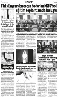 8. sayfayı büyük boyutta görüntülemek için tıklayınız.