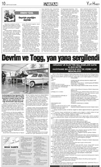 10. sayfayı büyük boyutta görüntülemek için tıklayınız.