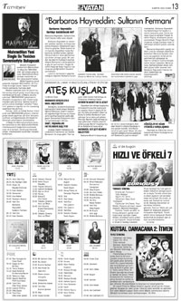 13. sayfayı büyük boyutta görüntülemek için tıklayınız.