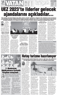 3. sayfayı büyük boyutta görüntülemek için tıklayınız.