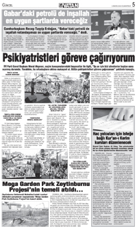 5. sayfayı büyük boyutta görüntülemek için tıklayınız.