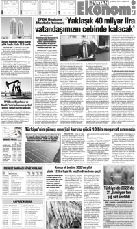 7. sayfayı büyük boyutta görüntülemek için tıklayınız.
