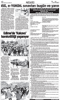 10. sayfayı büyük boyutta görüntülemek için tıklayınız.