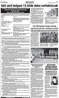 11. sayfayı büyük boyutta görüntülemek için tıklayınız.