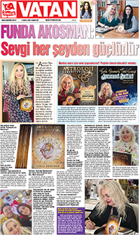 16. sayfayı büyük boyutta görüntülemek için tıklayınız.