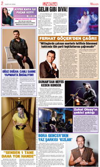 2. sayfayı büyük boyutta görüntülemek için tıklayınız.