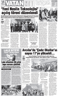 3. sayfayı büyük boyutta görüntülemek için tıklayınız.
