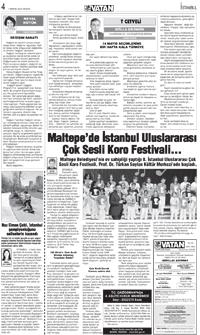 4. sayfayı büyük boyutta görüntülemek için tıklayınız.