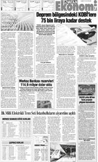 7a. sayfayı büyük boyutta görüntülemek için tıklayınız.