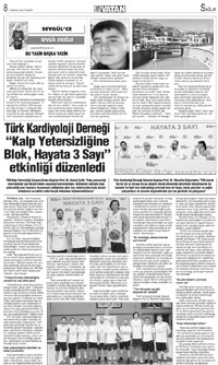 8. sayfayı büyük boyutta görüntülemek için tıklayınız.