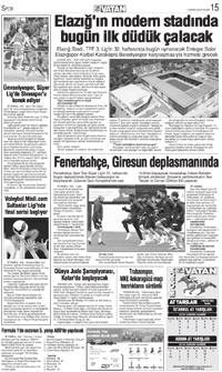15. sayfayı büyük boyutta görüntülemek için tıklayınız.