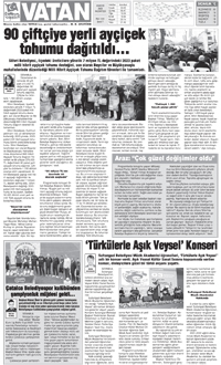 3. sayfayı büyük boyutta görüntülemek için tıklayınız.