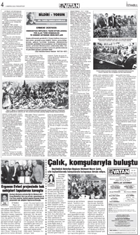 4. sayfayı büyük boyutta görüntülemek için tıklayınız.