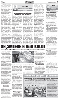 5. sayfayı büyük boyutta görüntülemek için tıklayınız.