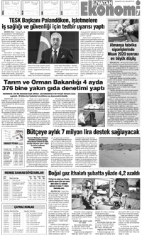 7. sayfayı büyük boyutta görüntülemek için tıklayınız.