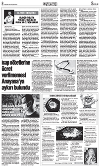 8. sayfayı büyük boyutta görüntülemek için tıklayınız.