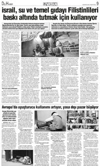 9. sayfayı büyük boyutta görüntülemek için tıklayınız.