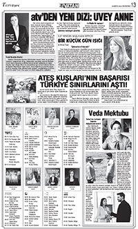 13. sayfayı büyük boyutta görüntülemek için tıklayınız.