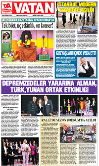 16. sayfayı büyük boyutta görüntülemek için tıklayınız.