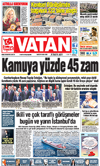 1. sayfayı büyük boyutta görüntülemek için tıklayınız.
