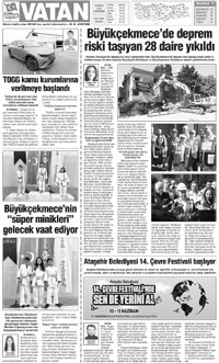 3a. sayfayı büyük boyutta görüntülemek için tıklayınız.
