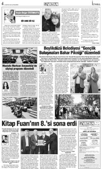 4. sayfayı büyük boyutta görüntülemek için tıklayınız.